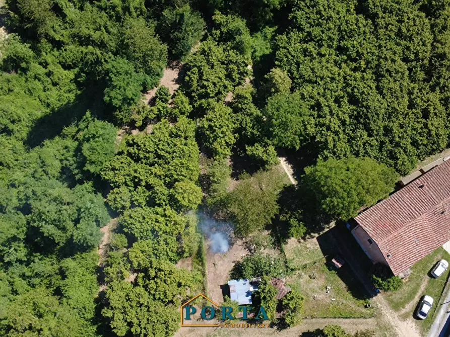 Immagine 50 di Casa indipendente in vendita  in Borgata Prà del Pozzo 8 a Barolo