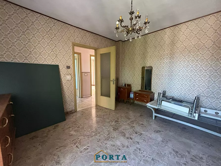 Immagine 22 di Casa indipendente in vendita  in Strada Cagnalupa 26 a Carrù