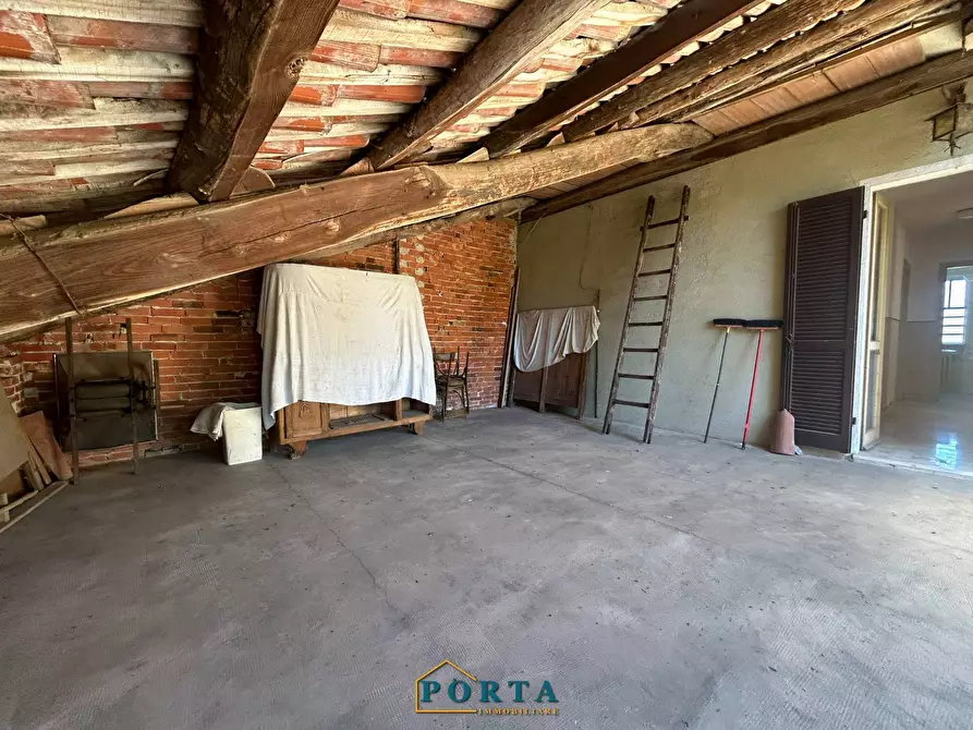 Immagine 25 di Casa indipendente in vendita  in Strada Cagnalupa 26 a Carrù