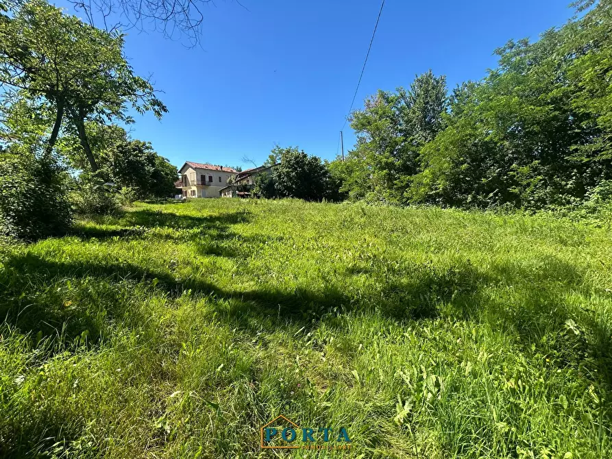 Immagine 49 di Casa indipendente in vendita  in Strada Cagnalupa 26 a Carrù