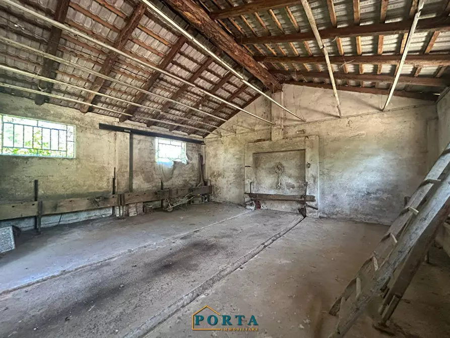 Immagine 44 di Casa indipendente in vendita  in Strada Cagnalupa 26 a Carrù