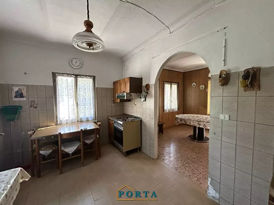 Immagine 7 di Casa indipendente in vendita  in Strada Cagnalupa 26 a Carrù