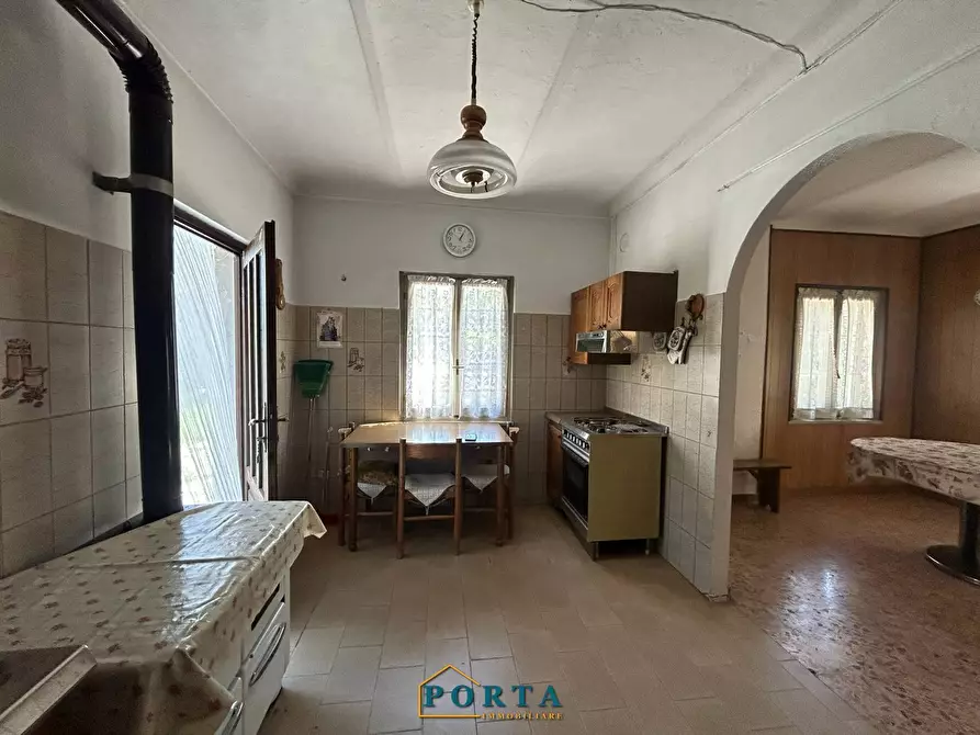 Immagine 6 di Casa indipendente in vendita  in Strada Cagnalupa 26 a Carrù