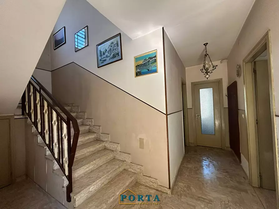 Immagine 10 di Casa indipendente in vendita  in Strada Cagnalupa 26 a Carrù