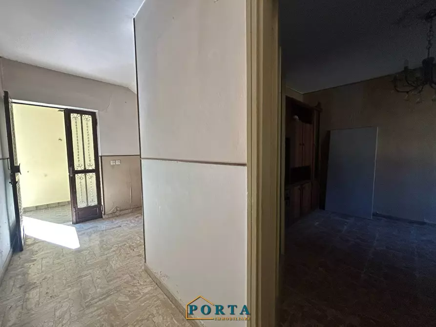 Immagine 12 di Casa indipendente in vendita  in Strada Cagnalupa 26 a Carrù
