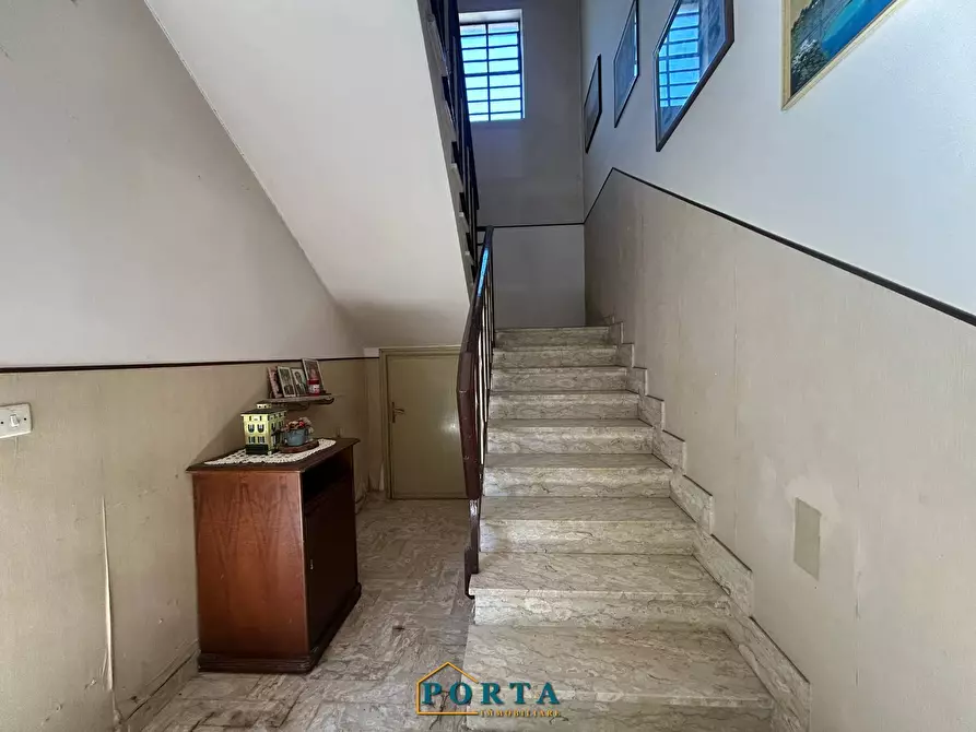 Immagine 11 di Casa indipendente in vendita  in Strada Cagnalupa 26 a Carrù