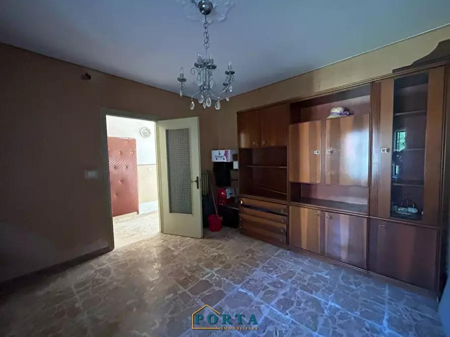 Immagine 13 di Casa indipendente in vendita  in Strada Cagnalupa 26 a Carrù