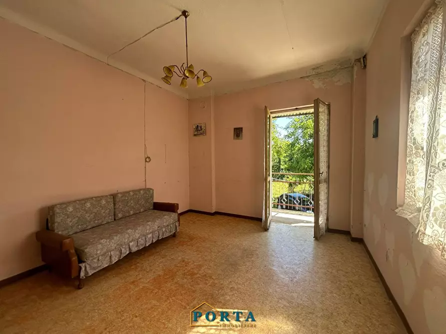 Immagine 15 di Casa indipendente in vendita  in Strada Cagnalupa 26 a Carrù