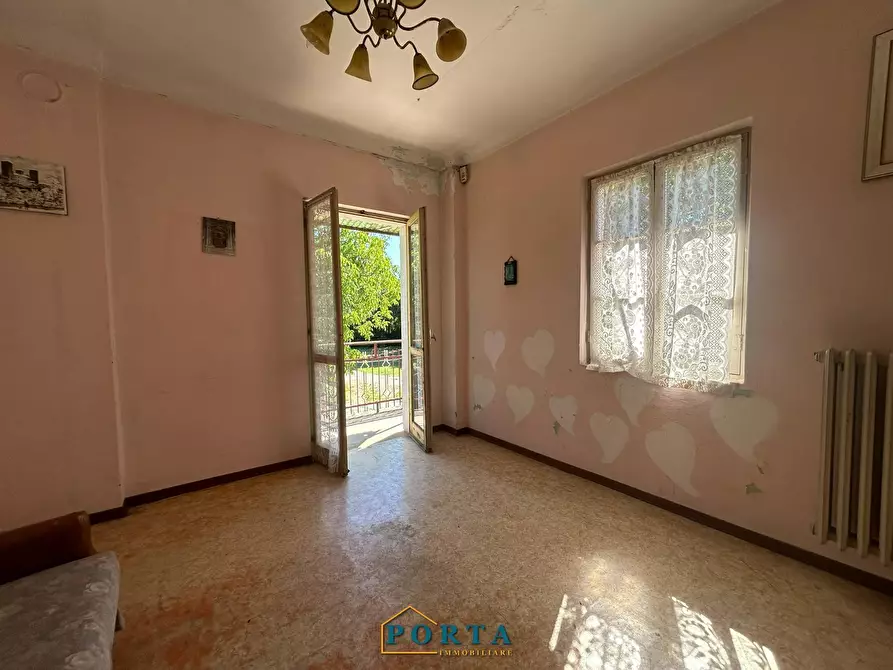 Immagine 16 di Casa indipendente in vendita  in Strada Cagnalupa 26 a Carrù