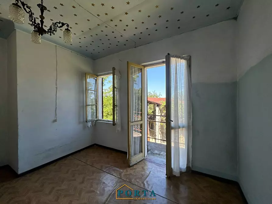 Immagine 20 di Casa indipendente in vendita  in Strada Cagnalupa 26 a Carrù