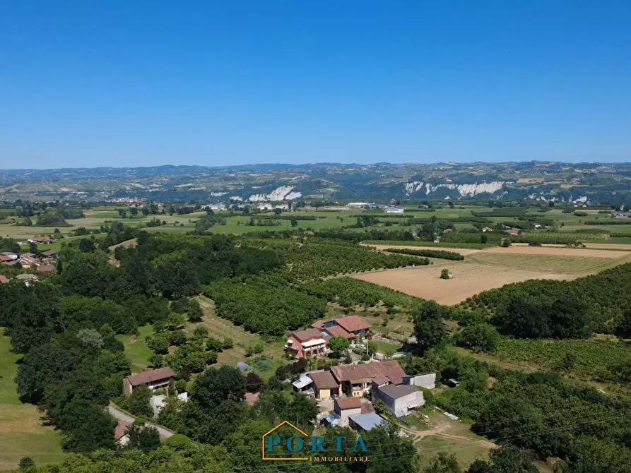 Immagine 4 di Casa indipendente in vendita  in Strada Cagnalupa 26 a Carrù