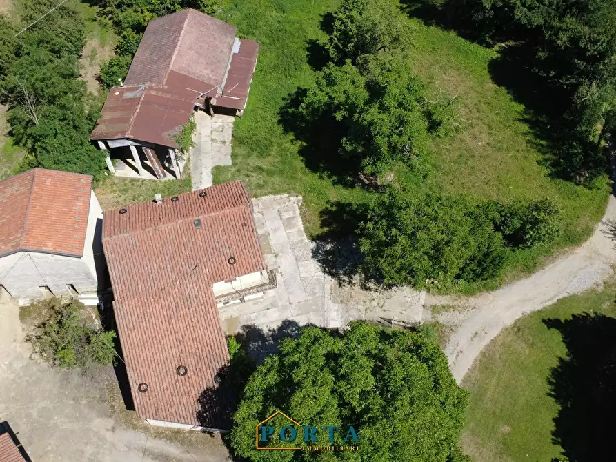 Immagine 50 di Casa indipendente in vendita  in Strada Cagnalupa 26 a Carrù