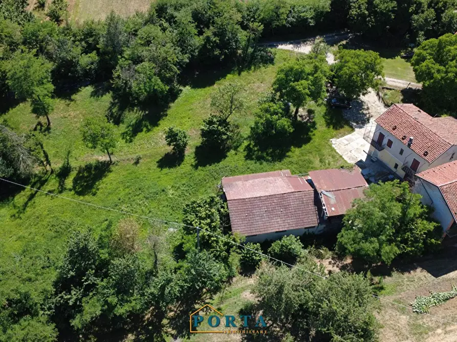 Immagine 52 di Casa indipendente in vendita  in Strada Cagnalupa 26 a Carrù