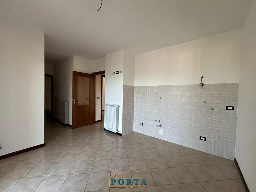 Immagine 29 di Palazzo in vendita  in Via Carlevaris a Briaglia