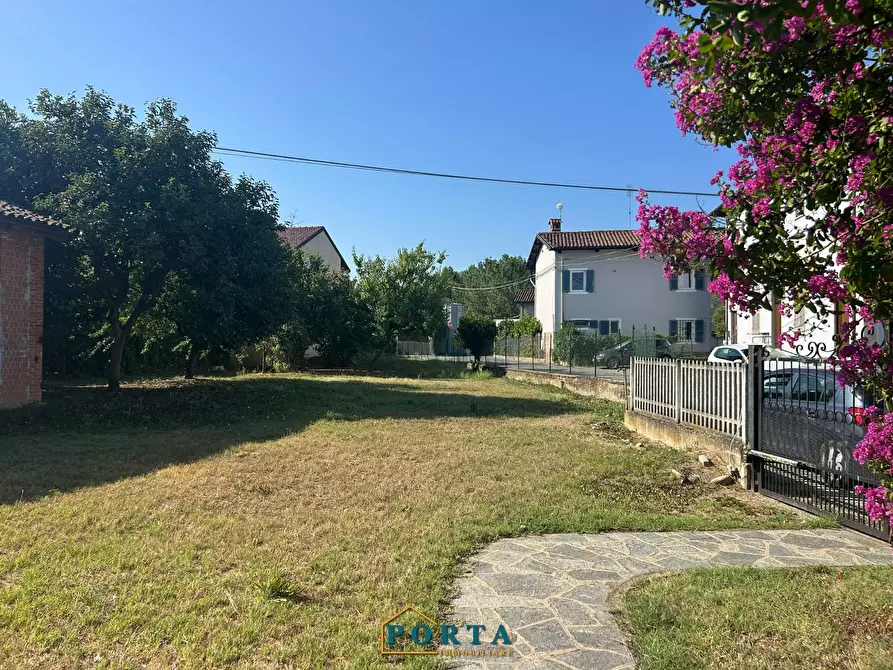 Immagine 4 di Casa indipendente in vendita  in Frazione Naviante 12 a Barolo
