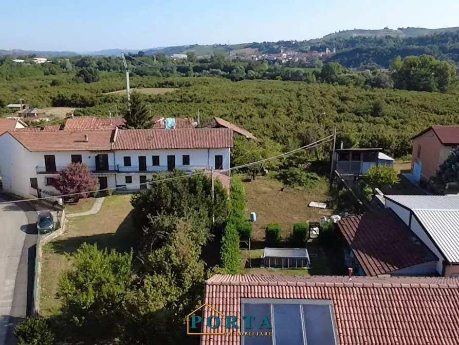 Immagine 5 di Casa indipendente in vendita  in Frazione Naviante 12 a Barolo