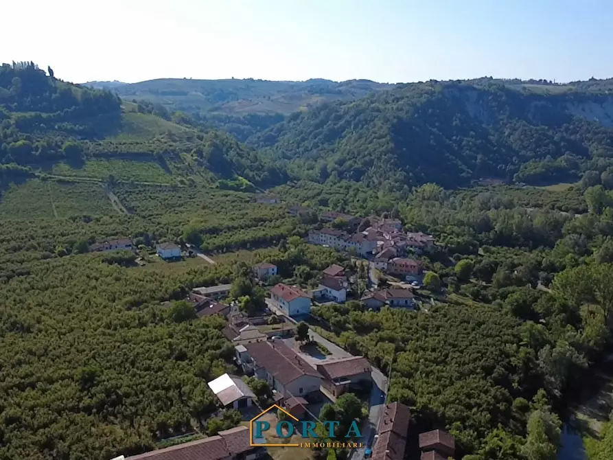 Immagine 6 di Casa indipendente in vendita  in Frazione Naviante 12 a Barolo