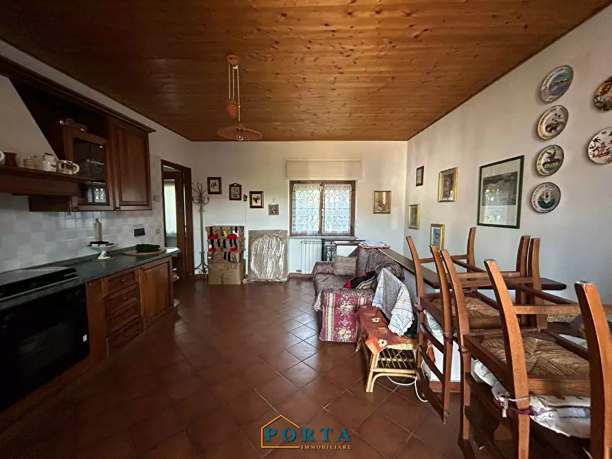 Immagine 11 di Casa indipendente in vendita  in Frazione Naviante 12 a Barolo