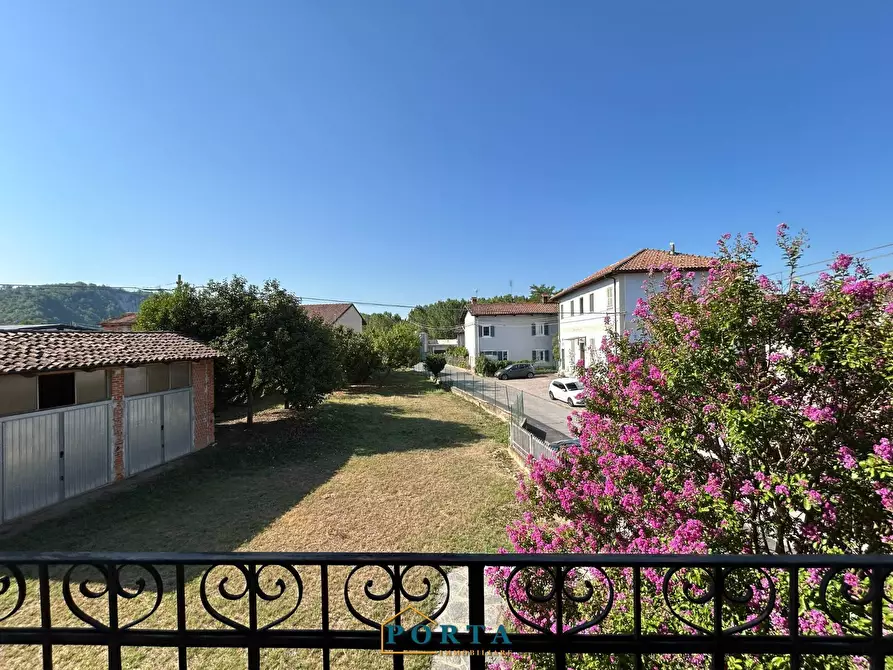 Immagine 13 di Casa indipendente in vendita  in Frazione Naviante 12 a Barolo