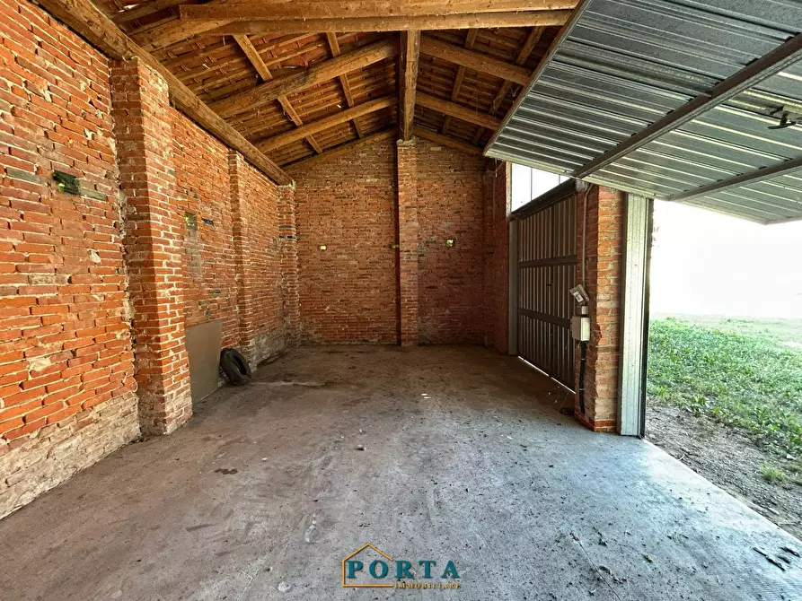 Immagine 23 di Casa indipendente in vendita  in Frazione Naviante 12 a Barolo