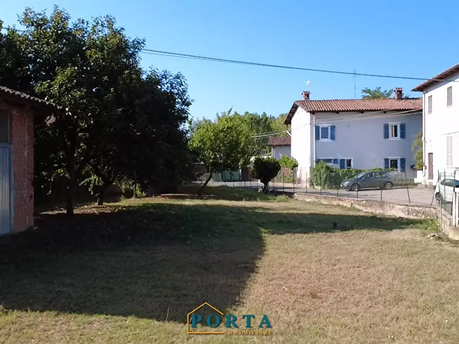 Immagine 25 di Casa indipendente in vendita  in Frazione Naviante 12 a Barolo