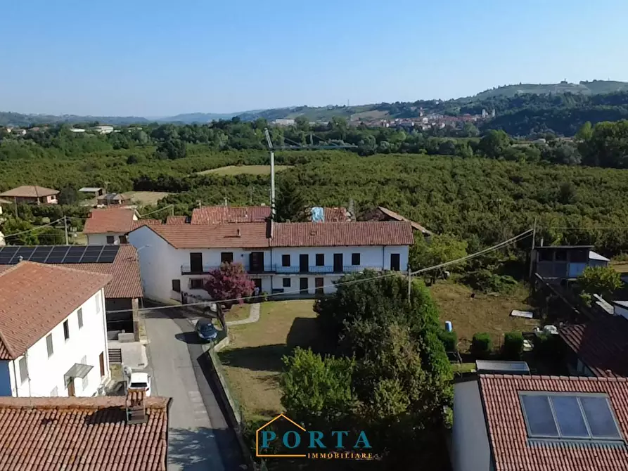 Immagine 26 di Casa indipendente in vendita  in Frazione Naviante 12 a Barolo