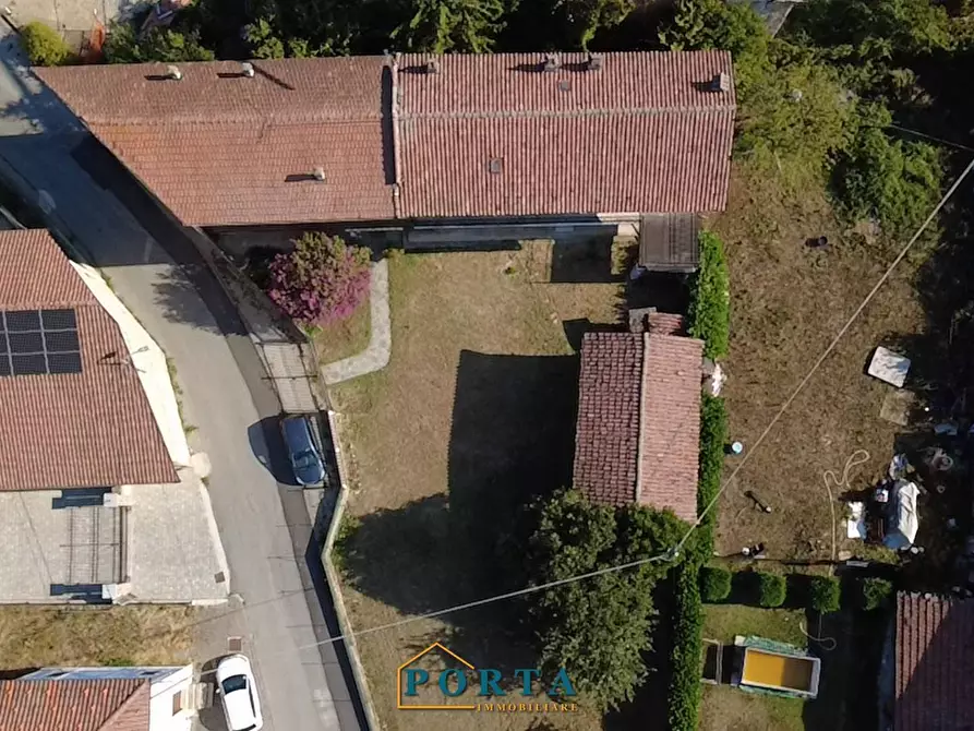 Immagine 27 di Casa indipendente in vendita  in Frazione Naviante 12 a Barolo