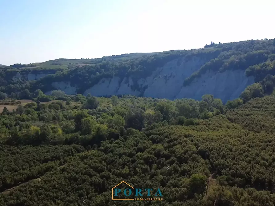 Immagine 28 di Casa indipendente in vendita  in Frazione Naviante 12 a Barolo