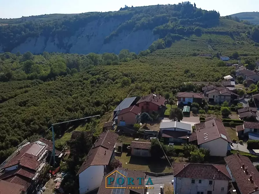 Immagine 29 di Casa indipendente in vendita  in Frazione Naviante 12 a Barolo