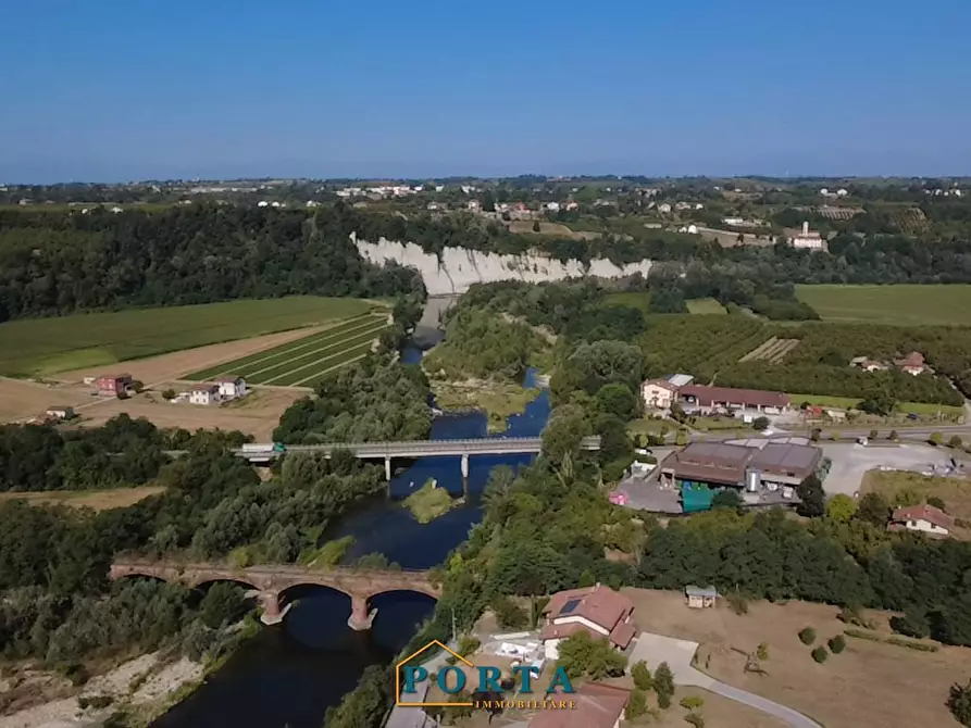Immagine 30 di Casa indipendente in vendita  in Frazione Naviante 12 a Barolo