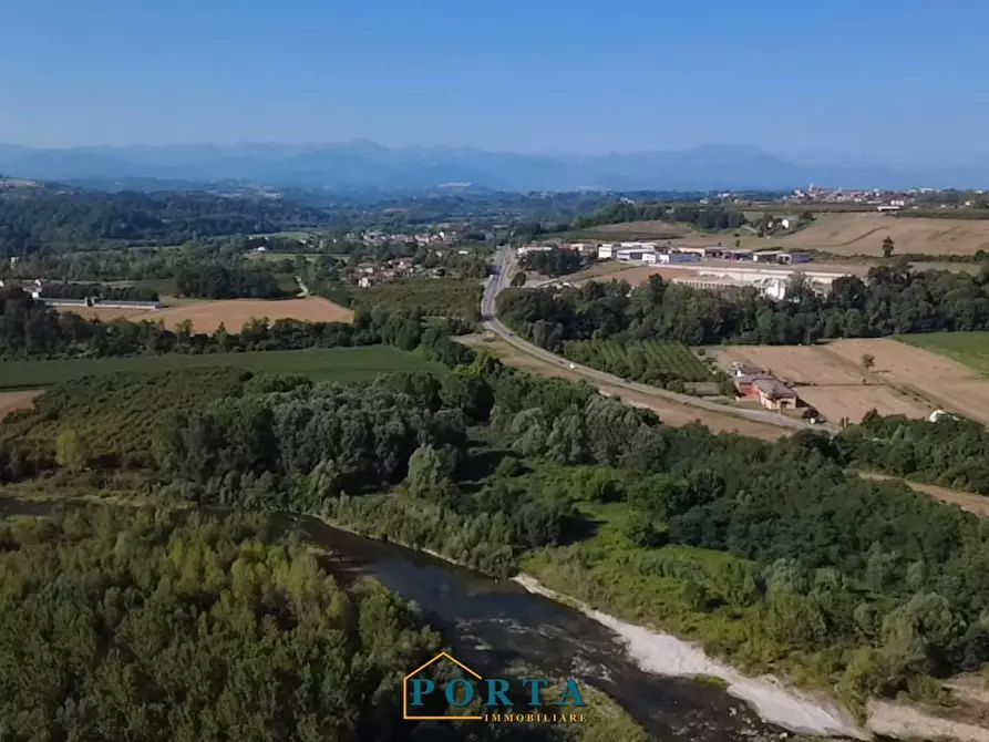Immagine 31 di Casa indipendente in vendita  in Frazione Naviante 12 a Barolo