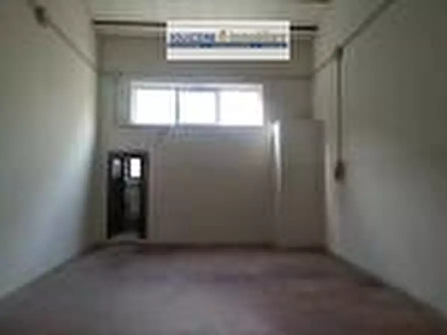 Immagine 3 di Capannone industriale in affitto  in Via Penne 53 a Chieti