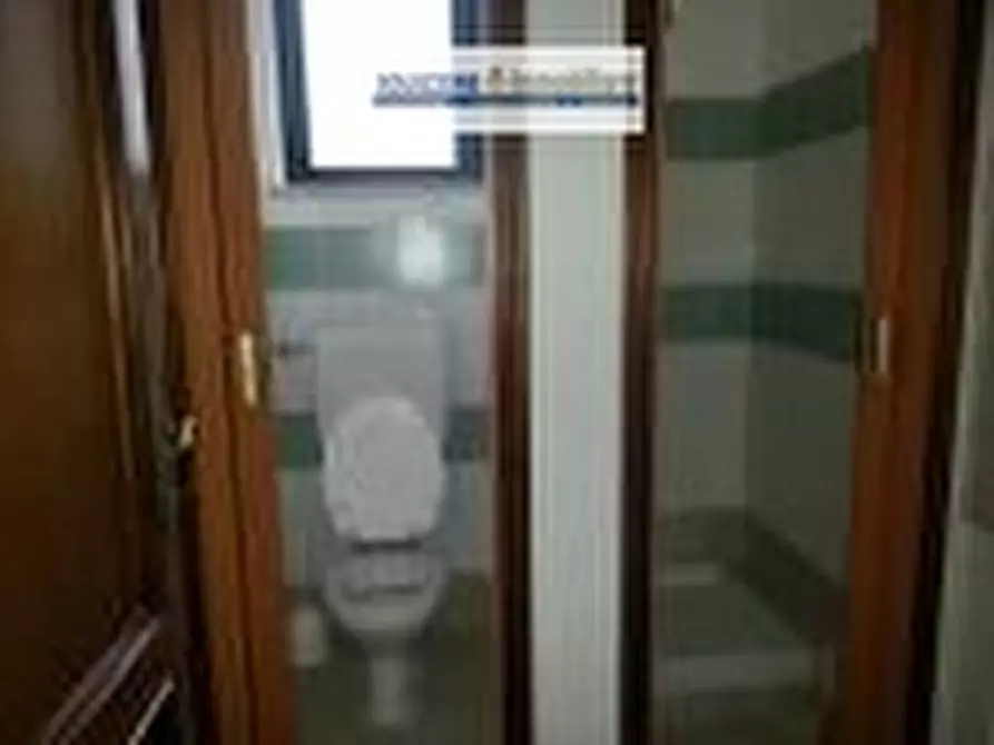 Immagine 5 di Capannone industriale in affitto  in Via Penne 53 a Chieti