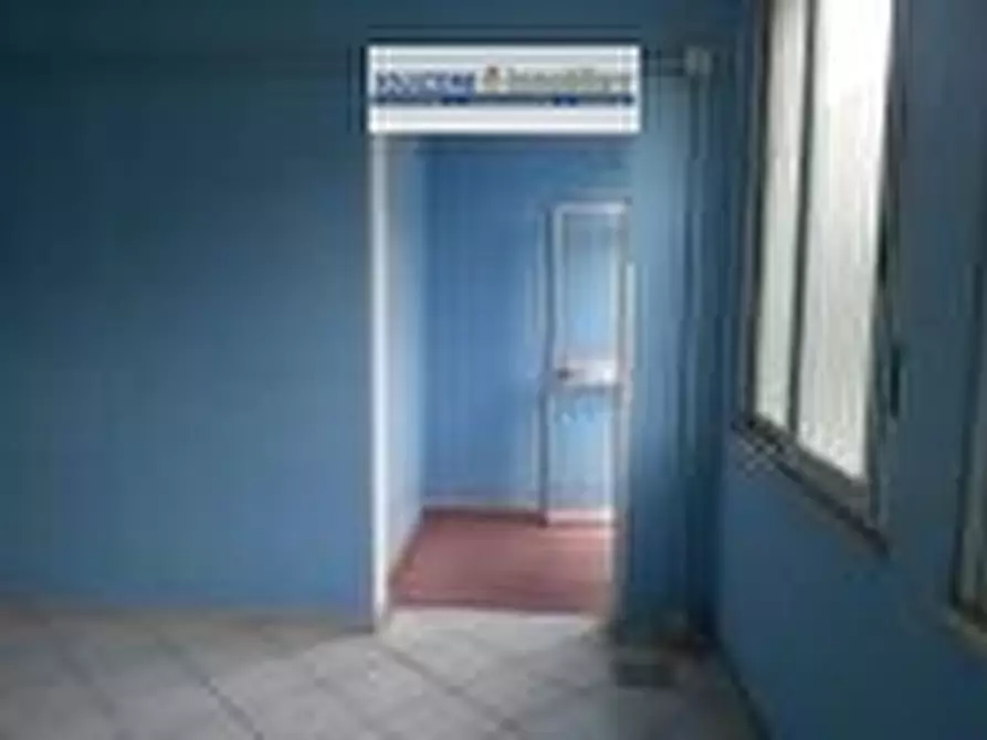 Immagine 9 di Capannone industriale in affitto  in Via Penne 53 a Chieti