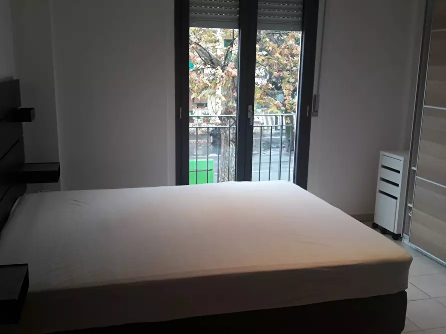 Immagine 9 di Casa semindipendente in affitto  in Viale B. Croce 515 a Chieti