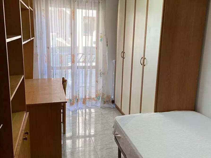 Immagine 7 di Casa semindipendente in affitto  in Viale Abruzzo a Chieti