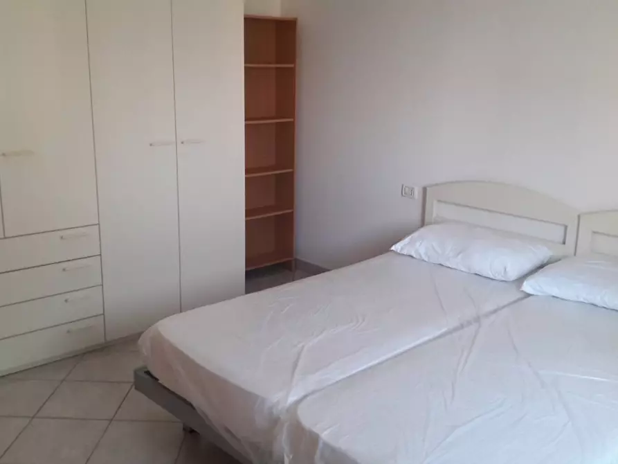 Immagine 16 di Appartamento in affitto  in Via Montenerodomo 17 a Chieti