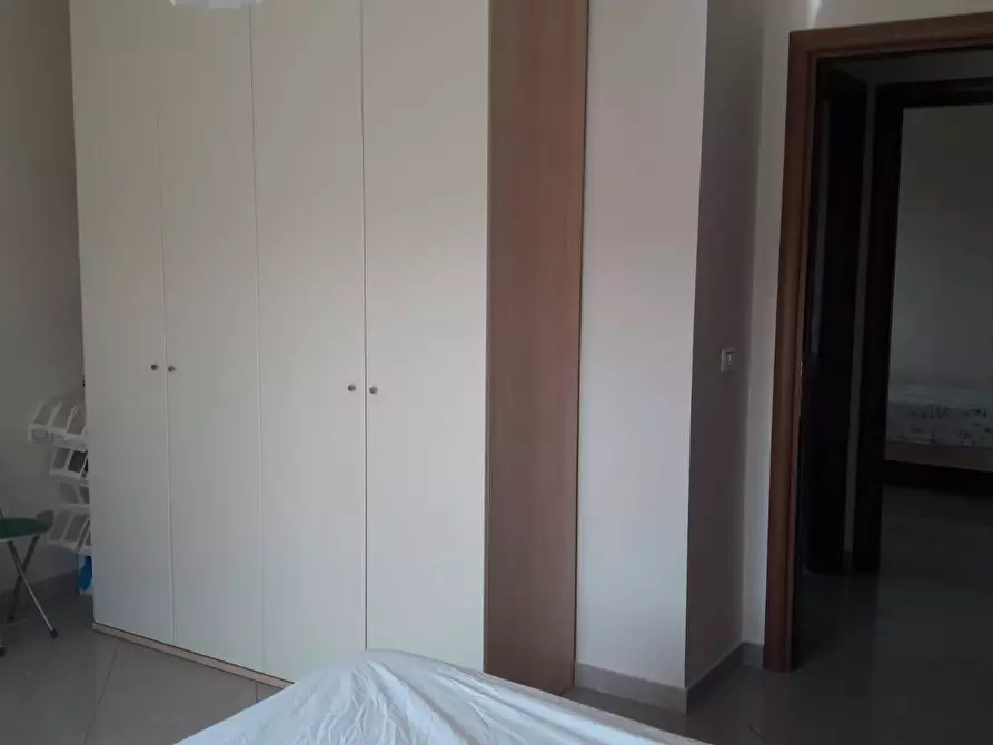 Immagine 3 di Casa semindipendente in affitto  in Via Molino a Chieti