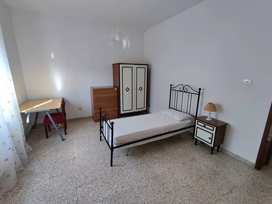 Immagine 15 di Casa semindipendente in affitto  in Via Dei Vestini a Chieti