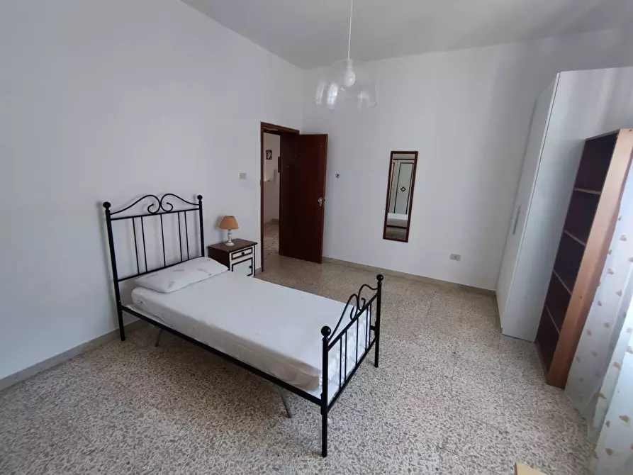 Immagine 21 di Casa semindipendente in affitto  in Via Dei Vestini a Chieti