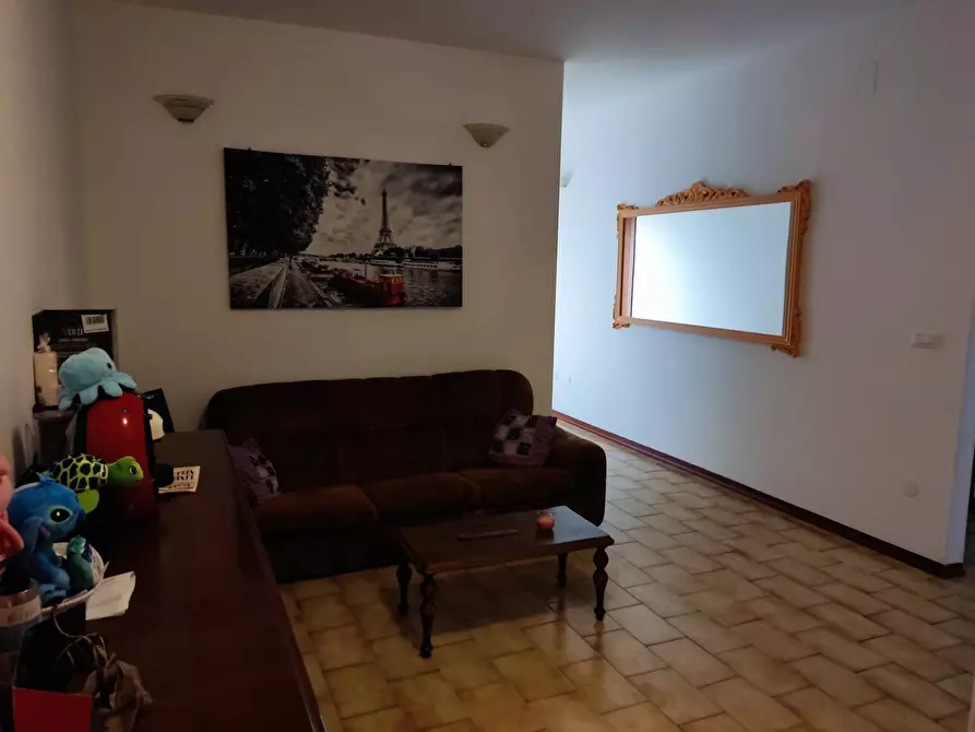 Immagine 7 di Appartamento in affitto  in Via Colle Dell'Ara a Chieti