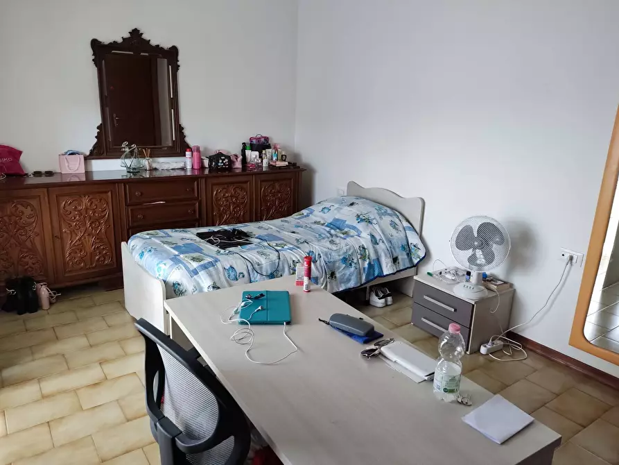 Immagine 9 di Appartamento in affitto  in Via Colle Dell'Ara a Chieti