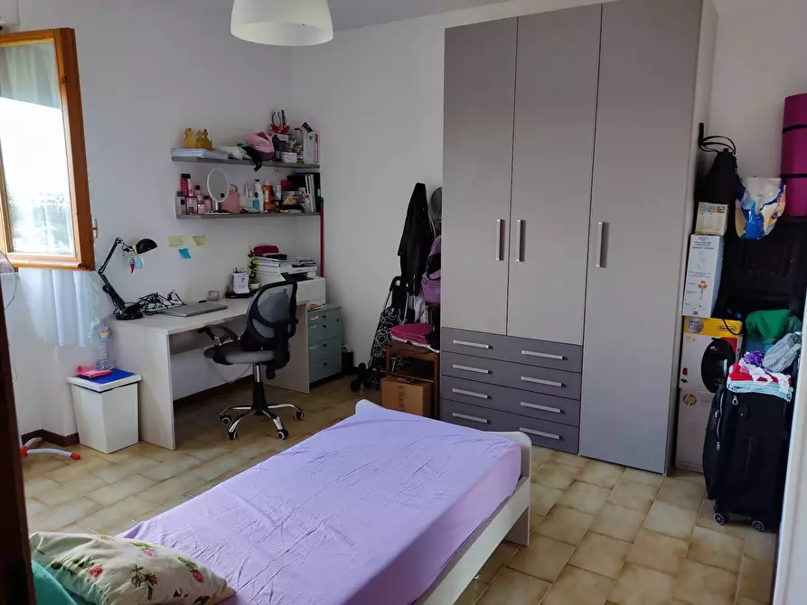 Immagine 17 di Appartamento in affitto  in Via Colle Dell'Ara a Chieti