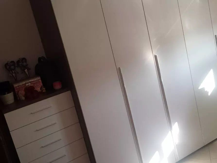 Immagine 13 di Casa semindipendente in affitto  in Via Algeri 3 a Chieti