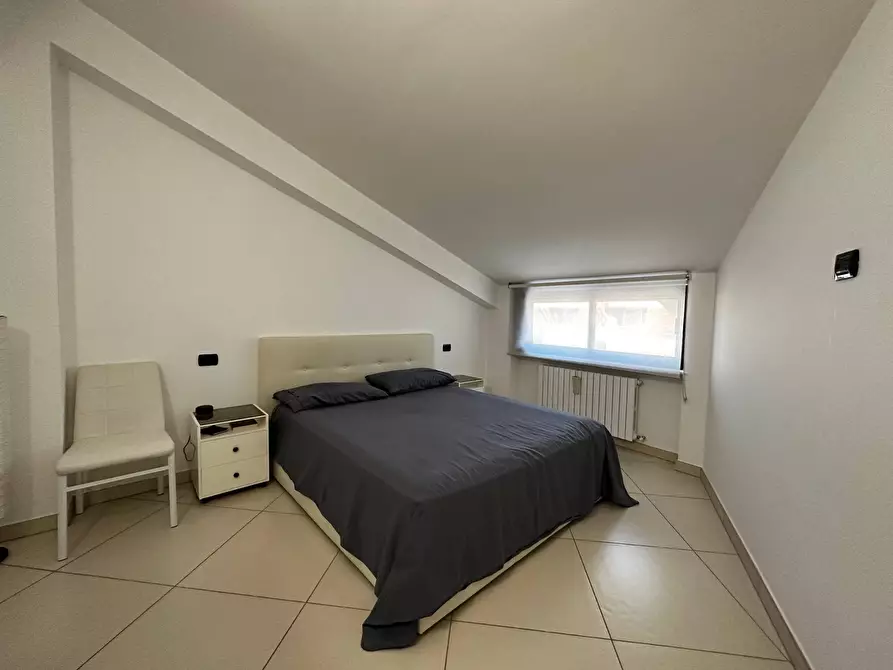 Immagine 6 di Appartamento in affitto  in Viale Abruzzo a Chieti