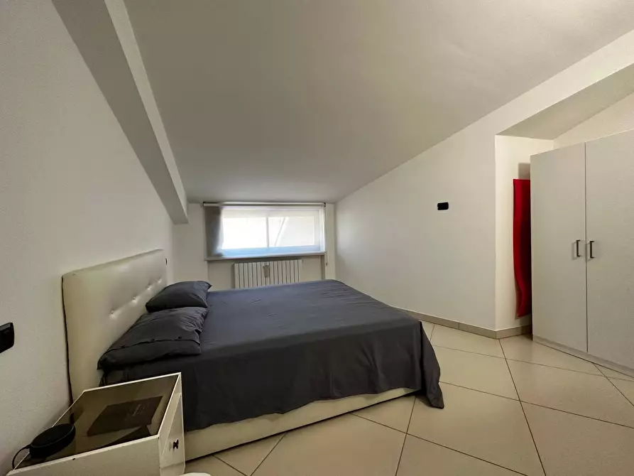 Immagine 8 di Appartamento in affitto  in Viale Abruzzo a Chieti