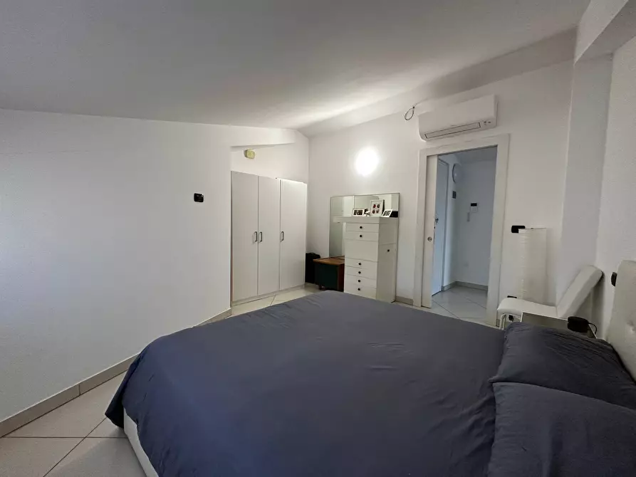 Immagine 9 di Appartamento in affitto  in Viale Abruzzo a Chieti