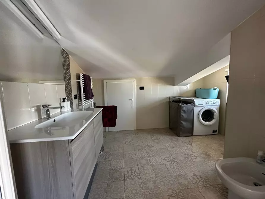 Immagine 13 di Appartamento in affitto  in Viale Abruzzo a Chieti