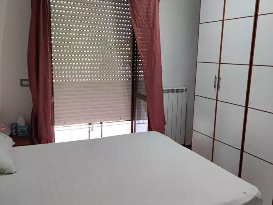 Immagine 1 di Casa semindipendente in affitto  in Via Gissi a Chieti