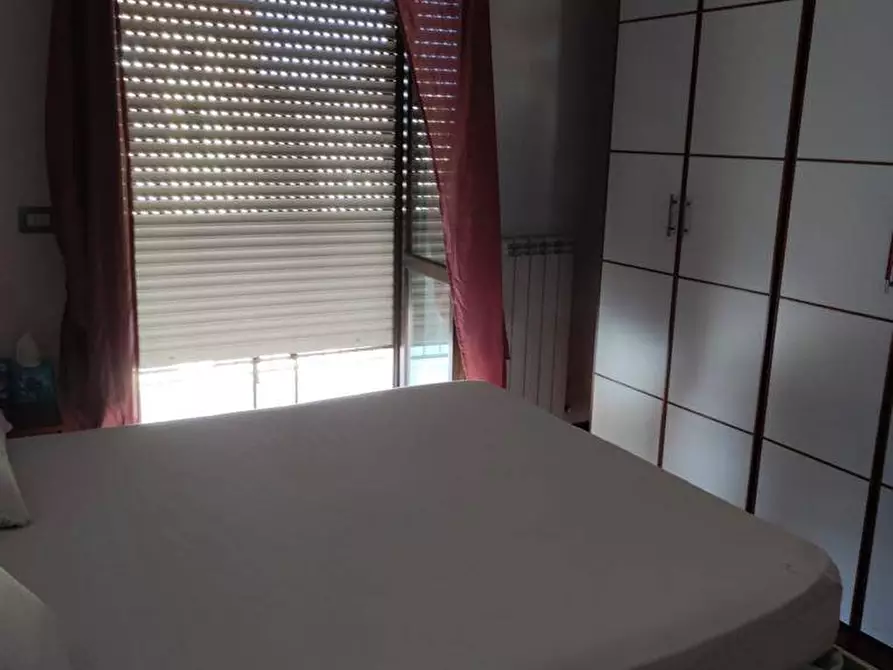 Immagine 2 di Casa semindipendente in affitto  in Via Gissi a Chieti
